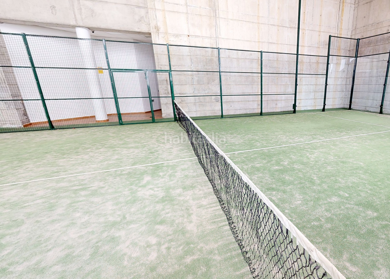 Foto 46780477-d0d4-48ad-84e0-b1155433d15a. Appartement dans n/a dans Zona de Punta Plata Estepona