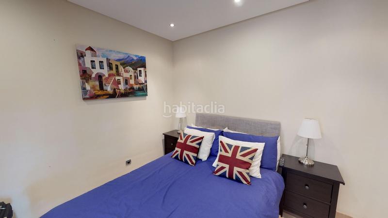 Foto 4ad49fa3-bd4a-42af-b902-6a4b2222bcbe. Appartement dans n/a dans Zona de Punta Plata Estepona