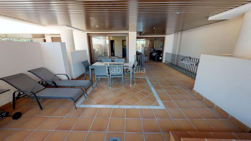 Foto 923ba98b-e880-4a6c-9929-4ee70534bc1b. Appartement dans n/a dans Zona de Punta Plata Estepona