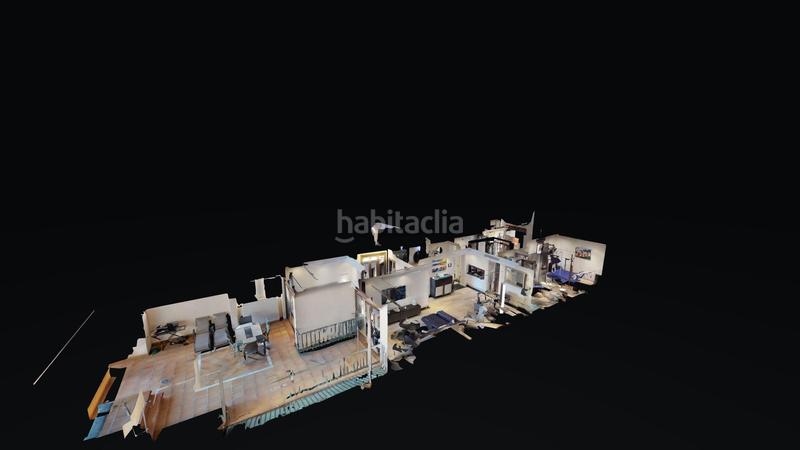 Foto a9d73485-63ae-4082-97dd-4892d0a20c67. Appartement dans n/a dans Zona de Punta Plata Estepona