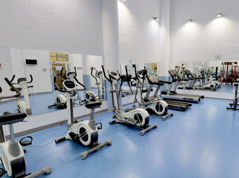 Foto b951d14c-c7a0-4b03-85ad-4958fff69608. Appartement dans n/a dans Zona de Punta Plata Estepona