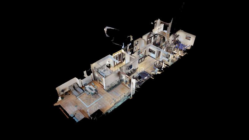 Foto c141ee39-6c2c-4a3a-9fb3-3b97d68fbd8e. Appartement dans n/a dans Zona de Punta Plata Estepona