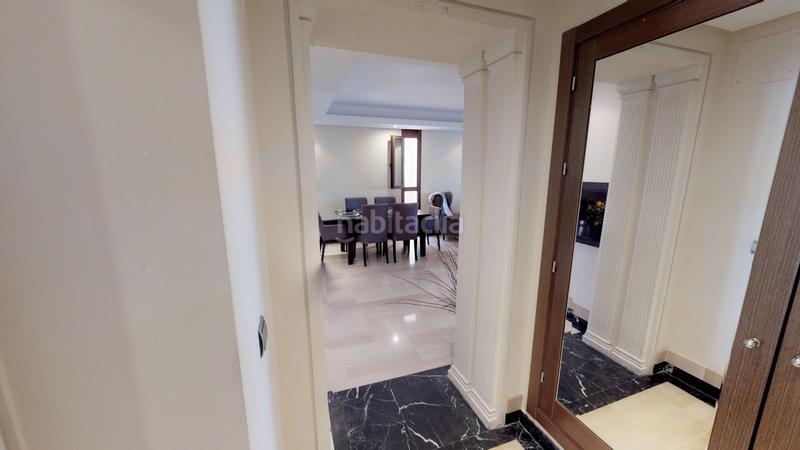 Foto c4ceb71b-f170-44df-9ec1-8e1c7574e391. Appartement dans n/a dans Zona de Punta Plata Estepona