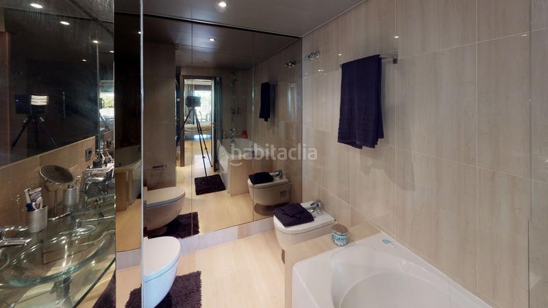 Foto c5c2c416-2a21-4805-a532-535c5883fa1c. Appartement dans n/a dans Zona de Punta Plata Estepona