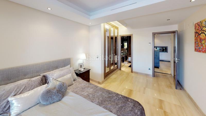 Foto d3a953e3-edc5-42b9-9515-81e0b8da605b. Appartement dans n/a dans Zona de Punta Plata Estepona