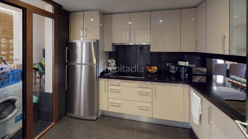 Foto e99a5654-41c4-45fa-8e32-98f49bc0b93c. Appartement dans n/a dans Zona de Punta Plata Estepona