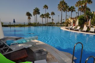 Rent Penthouse in Mar azul. Mar azul le ofrece la propiedad de sus sueños !!!