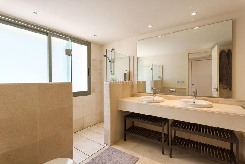 Foto bd276b20-d278-4188-b3c3-63b665a77f50. Affitto piccolo appartamento con riscaldamento parcheggio piscina in Benahavís