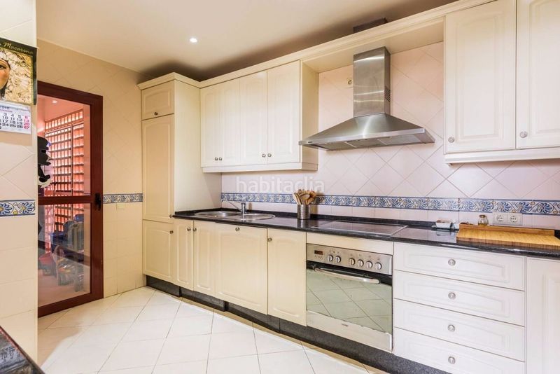Foto 0209348d-dc62-4008-bbef-a1f2ef8f979e. Apartamento en Romana Playa Marbella