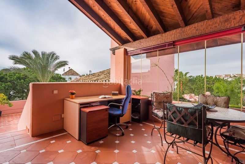 Foto a53578c1-1dce-47eb-83cc-e1538fa0569d. Apartamento en Romana Playa Marbella