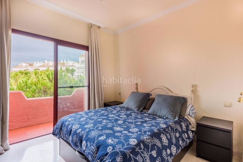 Foto d2df5293-f753-4ff2-8131-8b2718396a3b. Apartamento en Romana Playa Marbella
