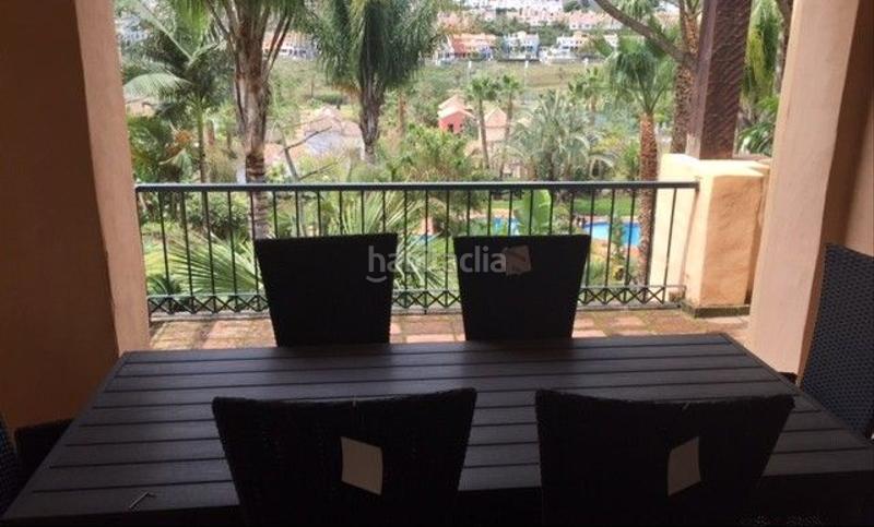 Foto 2b8f2ad3-27e4-485e-ac35-71f4e96a88c4. Lloguer apartament a calle del priorato 10 a Nueva Atalaya Estepona