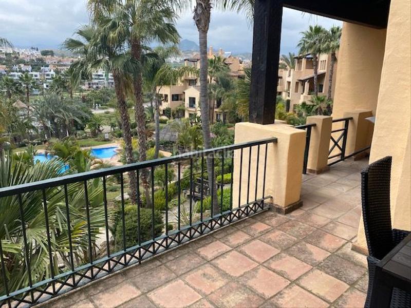 Foto 41c268d9-c5d4-4aad-9e6b-0dea793b4ba4. Lloguer apartament a calle del priorato 10 a Nueva Atalaya Estepona