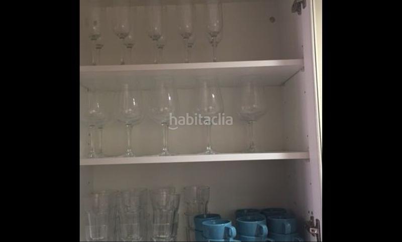 Foto 94423f3c-ef7b-47bf-9f8c-961d4ed3987c. Lloguer apartament a calle del priorato 10 a Nueva Atalaya Estepona