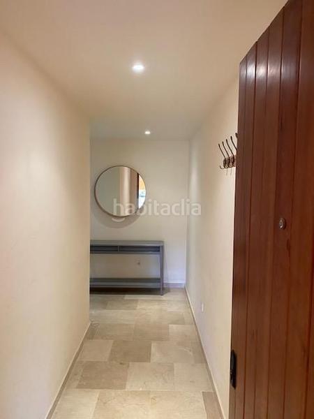Foto 971ee7fc-3f69-4a10-8542-b70eec620f1f. Lloguer apartament a calle del priorato 10 a Nueva Atalaya Estepona