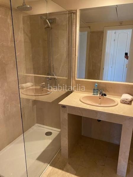 Foto b1aadfe2-2c82-49e3-8c78-3710e922fa79. Lloguer apartament a calle del priorato 10 a Nueva Atalaya Estepona
