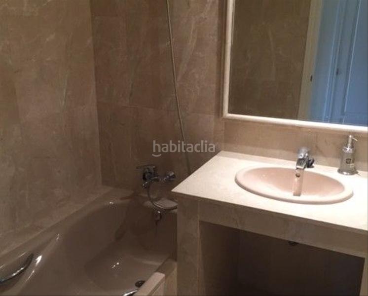Foto b5b12576-a5d8-4202-8966-65b1570fb4b1. Lloguer apartament a calle del priorato 10 a Nueva Atalaya Estepona