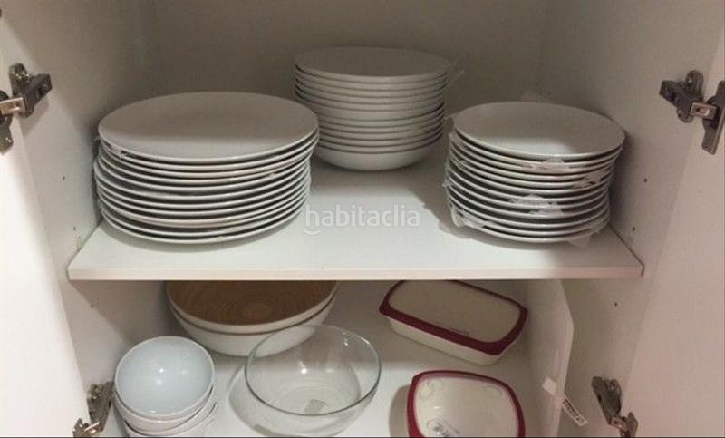 Foto de237bc5-7c92-4715-8f74-eb6ac6dce459. Lloguer apartament a calle del priorato 10 a Nueva Atalaya Estepona