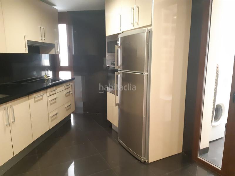 Foto 1910e4c3-ff7d-418e-9164-6e06fe317a66. Location appartement dans calle las dunas 7 dans Kempinski Estepona