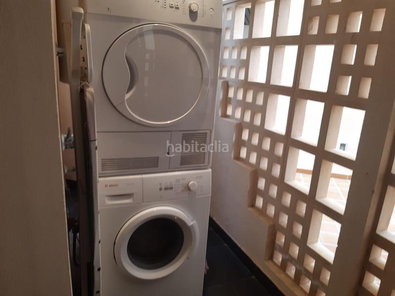 Foto 5dc8a2bf-5619-4127-9daf-527511f1b112. Location appartement dans calle las dunas 7 dans Kempinski Estepona