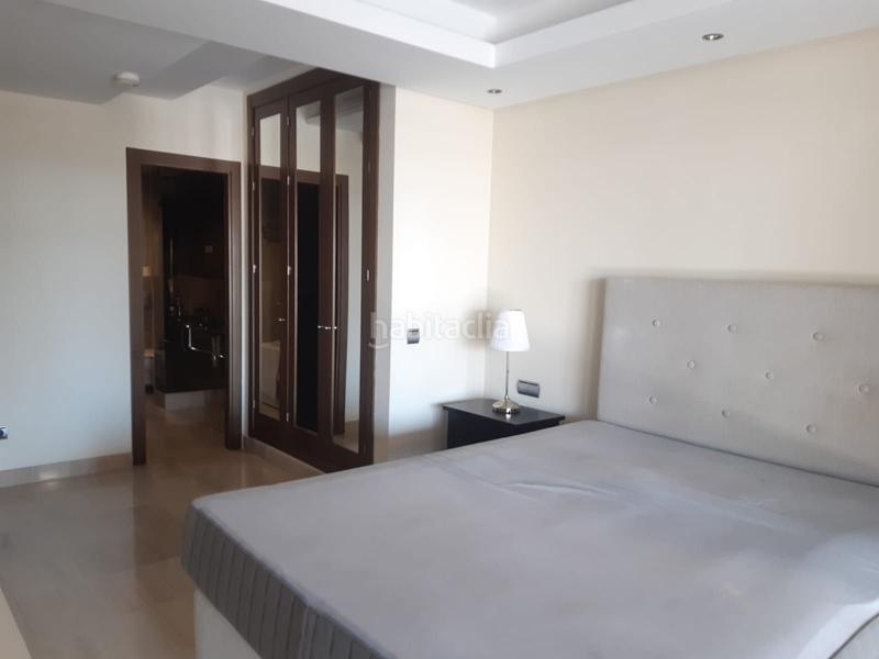 Foto a506b7f9-e99a-44ed-928b-9363c89dbcd6. Location appartement dans calle las dunas 7 dans Kempinski Estepona