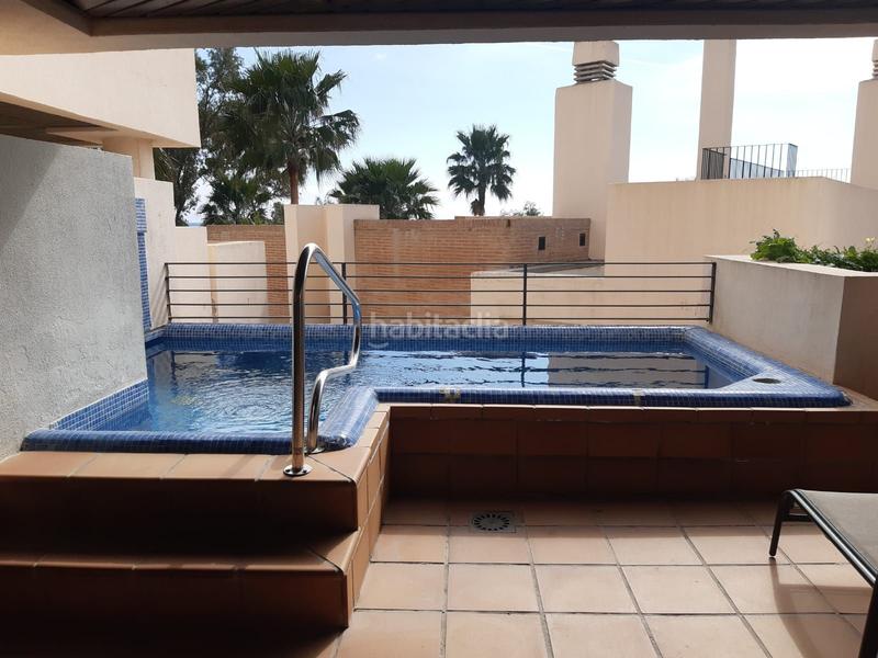 Foto b249292f-379d-4d16-b674-08e7ca3a081a. Location appartement dans calle las dunas 7 dans Kempinski Estepona