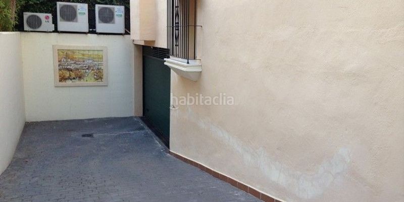 Foto 22145-img847-201530051. Casa adosada  en urb. hacienda san manuel. en Marbella