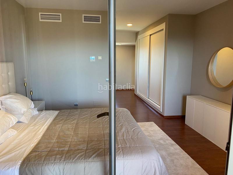 Foto 157a153e-094c-4b84-b04e-0f5ad4f40db9. Affitto casa a schiera in calle torre bermeja 6 in Benahavís