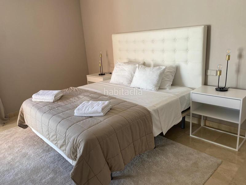 Foto 997a55e9-4835-4398-8506-08371e4c4941. Affitto casa a schiera in calle torre bermeja 6 in Benahavís