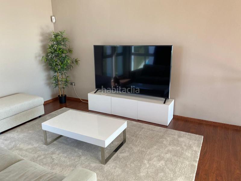 Foto 1e246e34-b4b9-43ff-99e9-92487d7d482b. Alquiler casa adosada en calle torre bermeja 6 moderno adosado en alquiler en benahavis en Benahavís