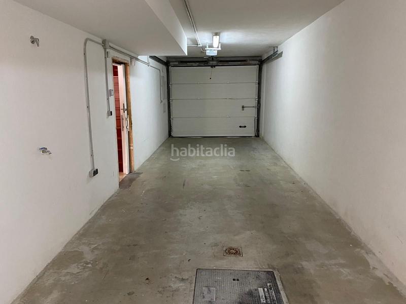 Foto 599b6cea-3b6b-4588-9a86-cf46adefbe18. Miete reihenhaus in calle torre bermeja 6 in El Paraíso Benahavís