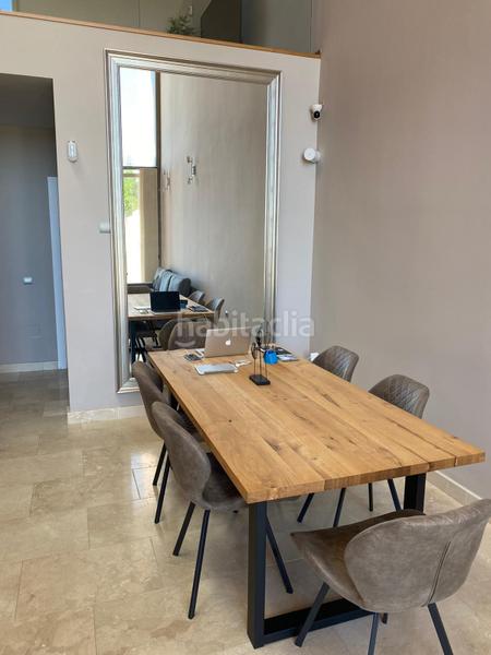 Foto a975e89a-df50-49c7-a0b9-4cd1ab2682b9. Miete reihenhaus in calle torre bermeja 6 in El Paraíso Benahavís