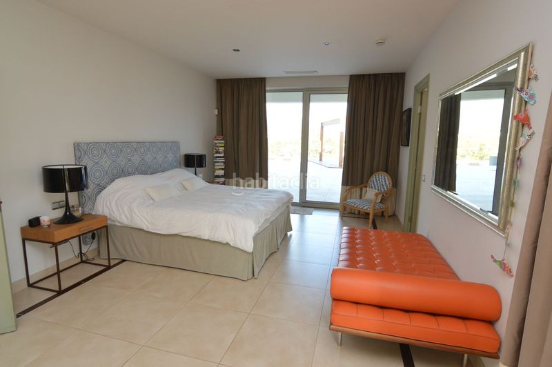Foto 60e93023-777c-4539-80ca-99ec8e2949db. Affitto casa con riscaldamento parcheggio piscina in Marbella