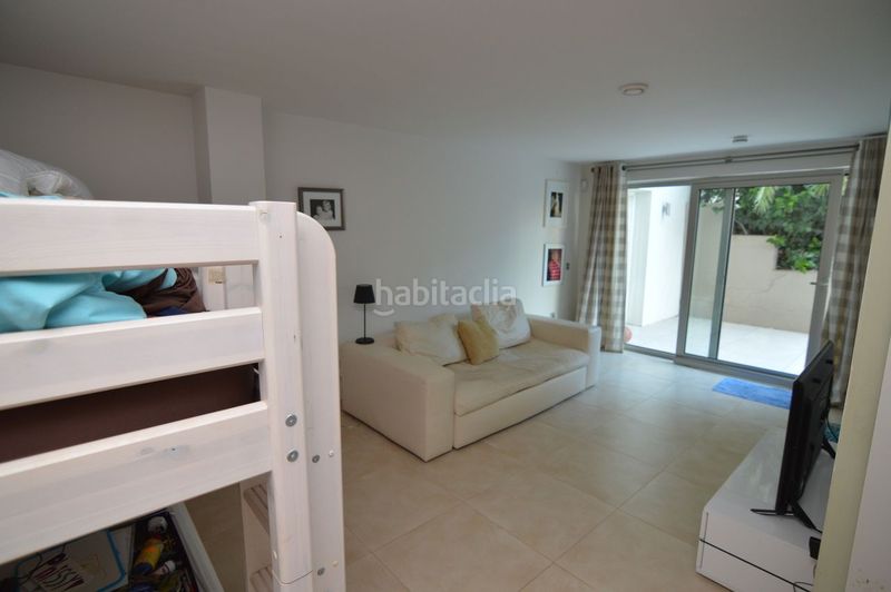 Foto 8d7b3072-ed63-46cb-9b91-4f641e000a8f. Affitto casa con riscaldamento parcheggio piscina in Marbella