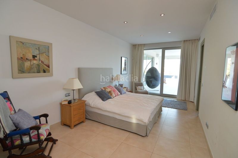Foto b28d0ce3-1341-48c1-b721-74a6214f8aae. Affitto casa con riscaldamento parcheggio piscina in Marbella