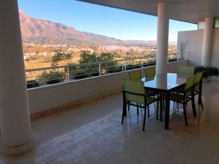 Pis a Calle alcalá 15-d 108f. Fantástico piso de 242m2 distribuidos en 3 habitaciones, 2 de el