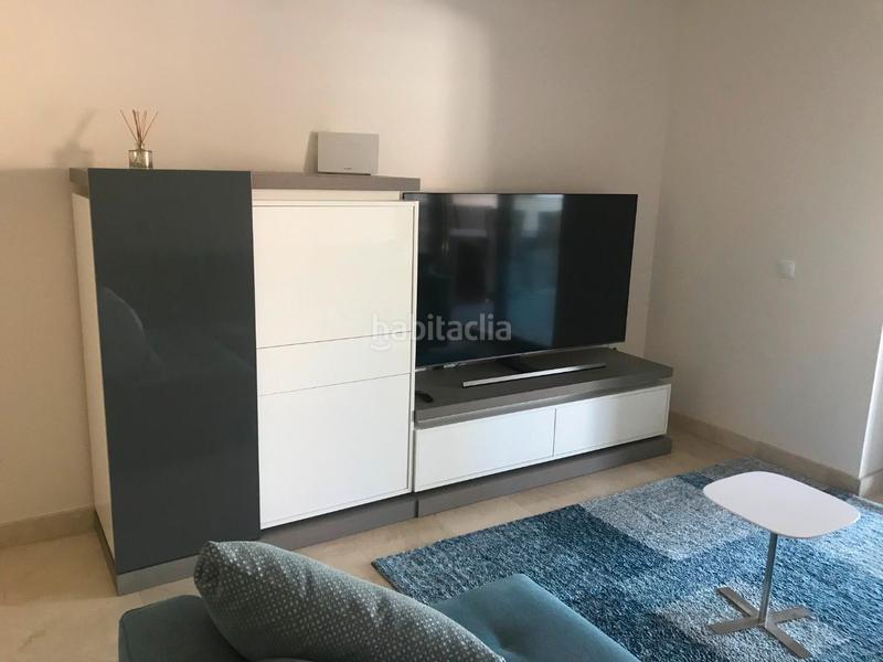 Foto 9f32f602-37ad-4e4c-8732-458fbb1c2e55. Location appartement dans urbanizacion Los Flamingos 33 dans Benahavís