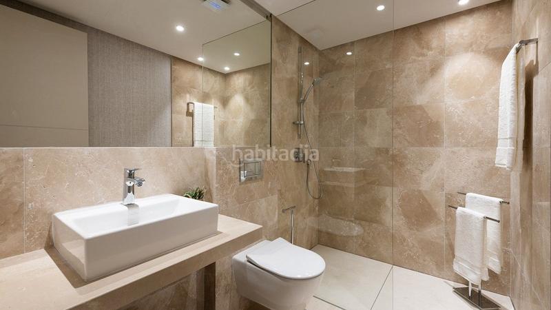 Foto 1b91f440-0622-43c4-b413-53edf7c9a4a8. Chalet in n/a in lomas de Marbella club Marbella