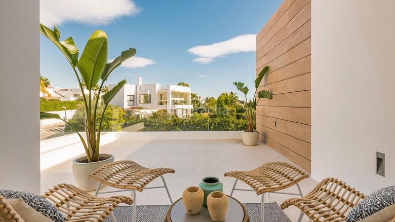 Foto 316016bd-fdb6-46cb-8360-402e5f42d5e8. Chalet in n/a in lomas de Marbella club Marbella