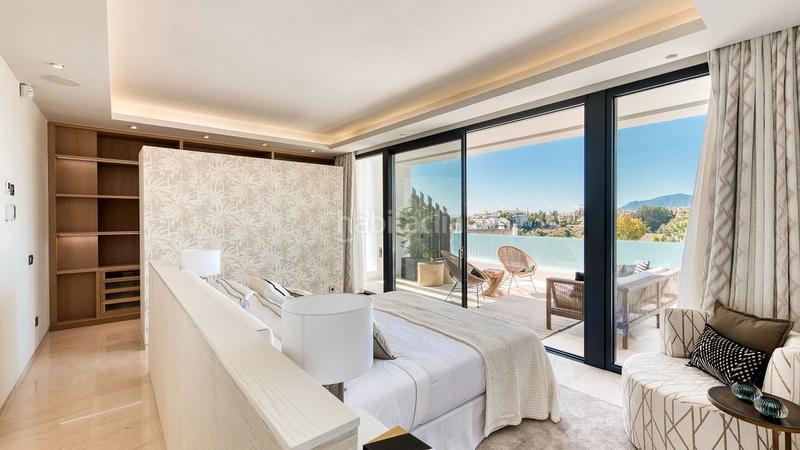 Foto 44a9008a-9ef1-4b38-90b1-dfbffb1c42af. Chalet in n/a in lomas de Marbella club Marbella