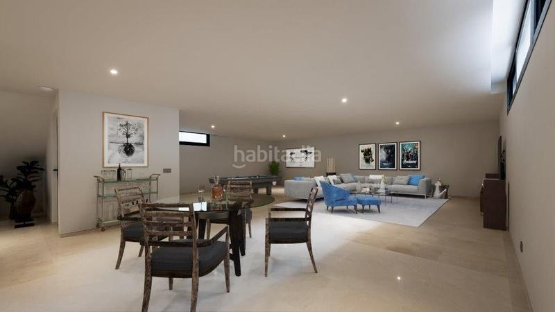 Foto 50c934ff-ac7d-46a0-ae79-b164e0aeee36. Chalet in n/a in lomas de Marbella club Marbella