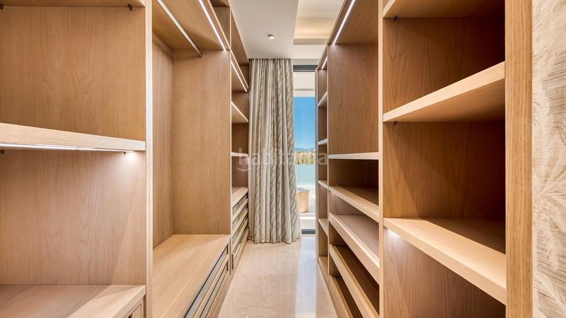 Foto 5b7c0da6-6bcb-4ba6-ad01-f55439a2e4ce. Chalet in n/a in lomas de Marbella club Marbella