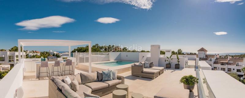 Foto 6192dbe5-3b78-4e02-aa6d-21c685626b87. Chalet in n/a in lomas de Marbella club Marbella