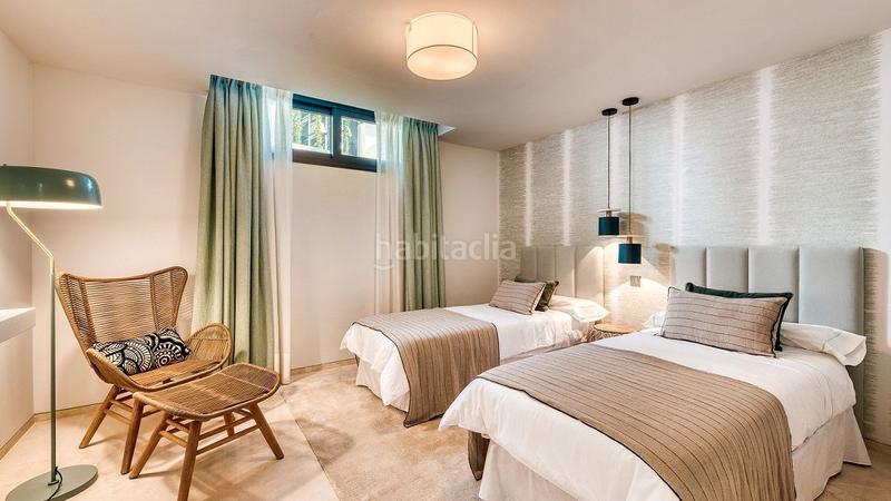 Foto 75443f4c-93be-4ffc-a491-2e921e5740c6. Chalet in n/a in lomas de Marbella club Marbella