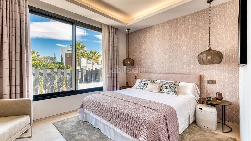 Foto 9e1556a2-10d8-4b18-9e5d-bf4d39955d5b. Chalet in n/a in lomas de Marbella club Marbella