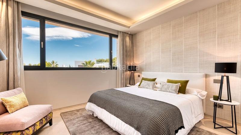 Foto b92284c7-3607-4730-8fc9-6fef0fa17d7e. Chalet in n/a in lomas de Marbella club Marbella