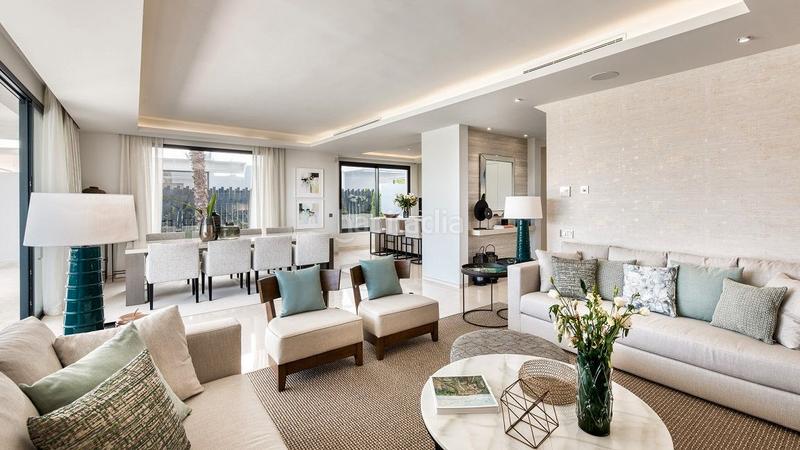 Foto c1cd208d-cbc5-4316-83c4-95b32e2d4d52. Chalet in n/a in lomas de Marbella club Marbella