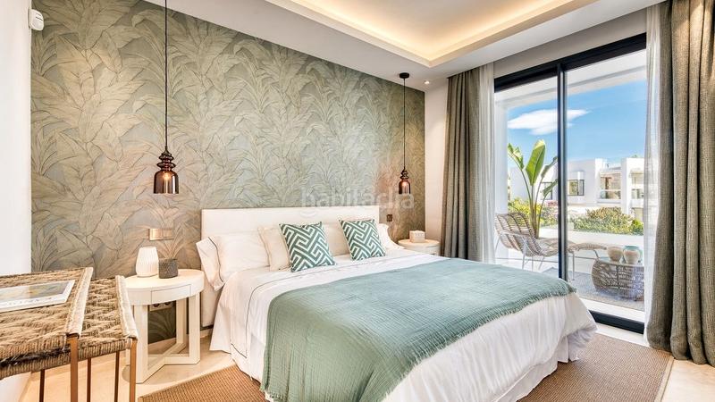 Foto e50c0f62-97b6-4500-a05d-d859902942a3. Chalet in n/a in lomas de Marbella club Marbella