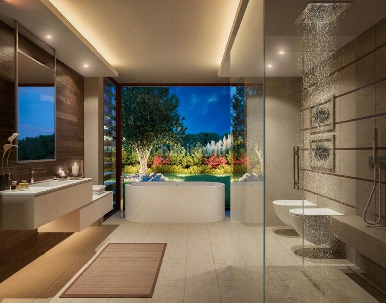 Foto ab16883d-69e7-4504-b22a-b6ac4aacd21b. Appartement in n/a in La Quinta Benahavís