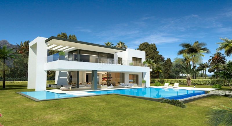 Foto 1188b354-aa77-4b4d-b970-fd5b5c56b70b. Xalet a n/a a lomas de Marbella club Marbella